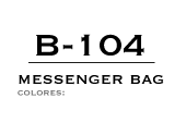 b104