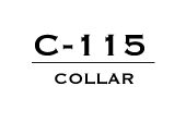 c115