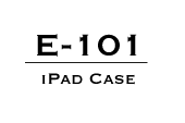 e101