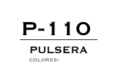 p110