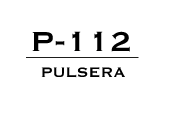 p112