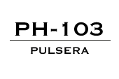 ph103