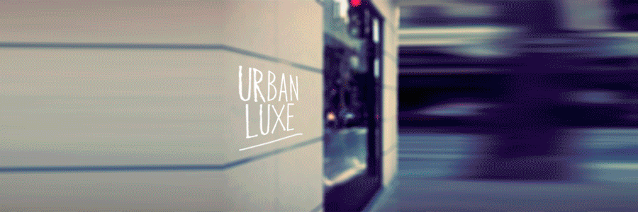 intro_ul